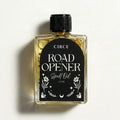 Road Opener Ritual Oil — Remove Obstacles & Open Paths | | Wiccan Center