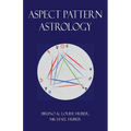 Aspect Pattern Astrology: A New Holistic Horoscope Interpretation Method - Paperback | Books | Wiccan Center