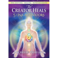 The Creator Heals - Paperback | Books | Wiccan Center