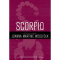Scorpio - Paperback | Books | Wiccan Center