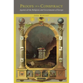 Proofs of a Conspiracy: Against all the Religions and Governments of Europe, Carried on in the Secret Meetings of Freemasons, Illuminati and Reading S - Paperback | Books | Wiccan Center