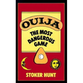 Ouija - Paperback | Books | Wiccan Center