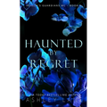 Haunted By Regret - Paperback | Books | Wiccan Center
