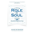 From Role to Soul: 15 Shifts on the Awakening Journey - Paperback | Books | Wiccan Center