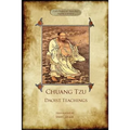Chuang Tzu: Daoist Teachings: Zhuangzi's Wisdom of the Dao - Paperback | Books | Wiccan Center