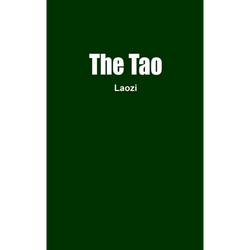 The Tao: The Tao Te Ching - Hardcover | Books | Wiccan Center