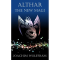 Althar - The New Magi - Paperback | Books | Wiccan Center