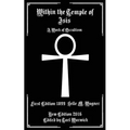 Within the Temple of Isis: A Work of Occultism - Paperback | Books | Wiccan Center