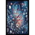 The Starry Guide to Herbal Harmony: Volume 1 - Paperback | Books | Wiccan Center
