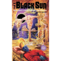The Black Sun: Montauk's Nazi-Tibetan Connection - Hardcover | Books | Wiccan Center
