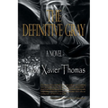 The Definitive Gray - Paperback | Books | Wiccan Center