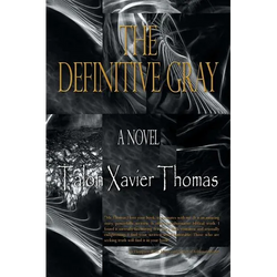 The Definitive Gray - Paperback | Books | Wiccan Center
