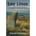Ley Lines: The Greatest Landscape Mystery - Paperback | Books | Wiccan Center