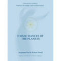 Cosmic Dances of the Planets - Paperback | Books | Wiccan Center