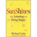 SunShines - Paperback | Books | Wiccan Center