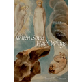 When Souls Had Wings - Paperback | Books | Wiccan Center