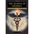 The Hymns of Hermes: Songs of the Soul - The Secret Teachings of Hermes Trismegistus - Echoes of Gnosis Collection Vol. II - Gnostic Books - Paperback | Books | Wiccan Center