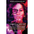 Monique Ascending Explains North & South Node: Gemini & Sagittarius: A Simplified Breakdown of Your Soul's Journey Through Astrology - Paperback | Books | Wiccan Center