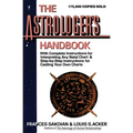 The Astrologer's Handbook - Paperback | Books | Wiccan Center