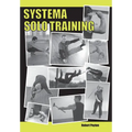 Systema Solo Training - Paperback | Books | Wiccan Center