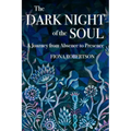 The Dark Night of the Soul: A Journey from Absence to Presence - Paperback | Books | Wiccan Center