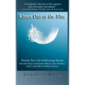 Kisses Out of the Blue - Paperback | Books | Wiccan Center