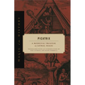 Picatrix: A Medieval Treatise on Astral Magic - Hardcover | Books | Wiccan Center