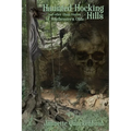 Haunted Hocking Hills - Paperback | Books | Wiccan Center