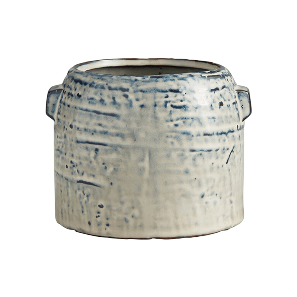 Sage Pot