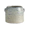 Sage Pot