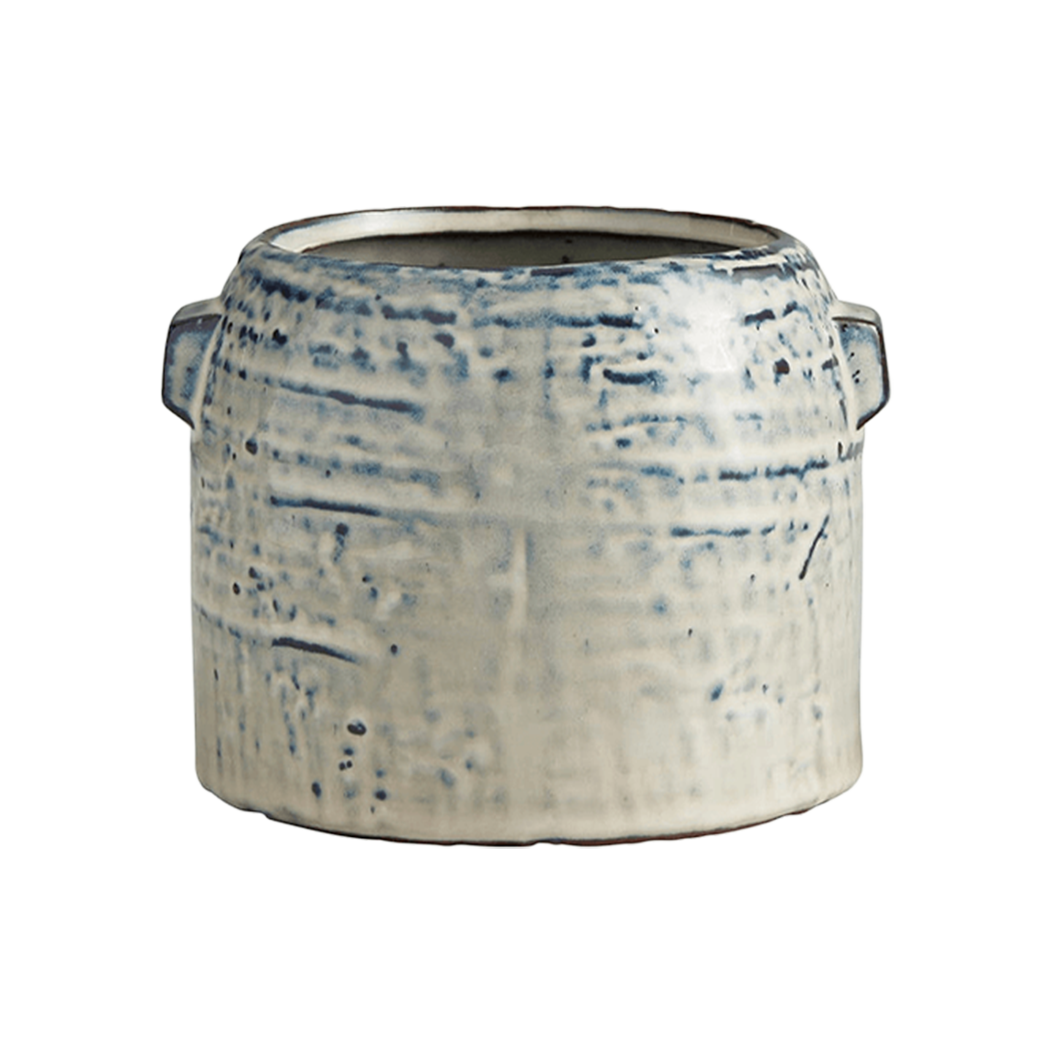 Sage Pot