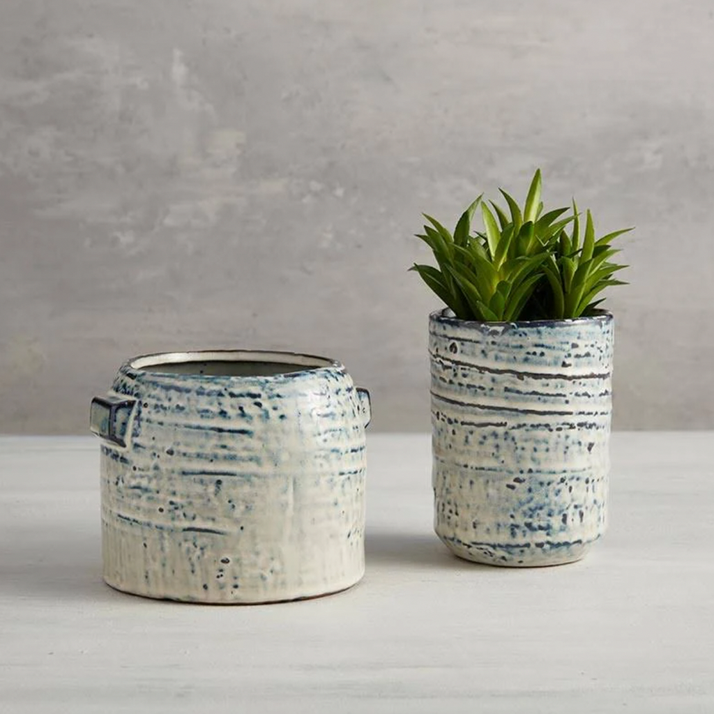 Sage Pot