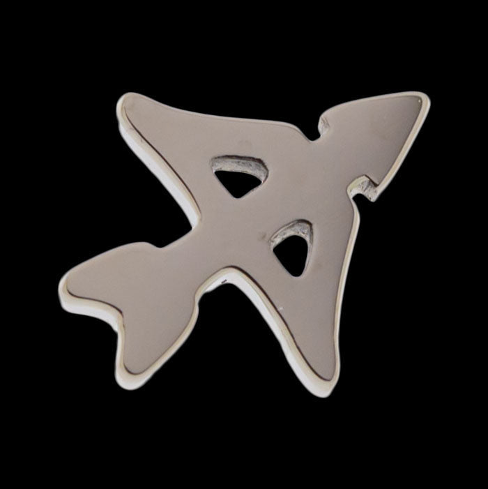 Celestina - The Zodiac Collection | Body Jewelry | Wiccan Center