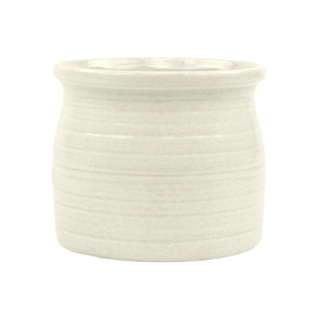 Saira Planter