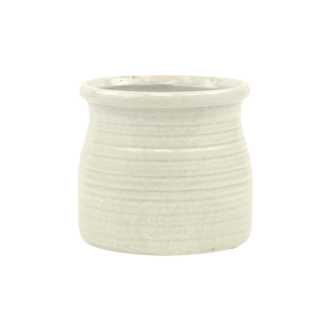 Saira Planter