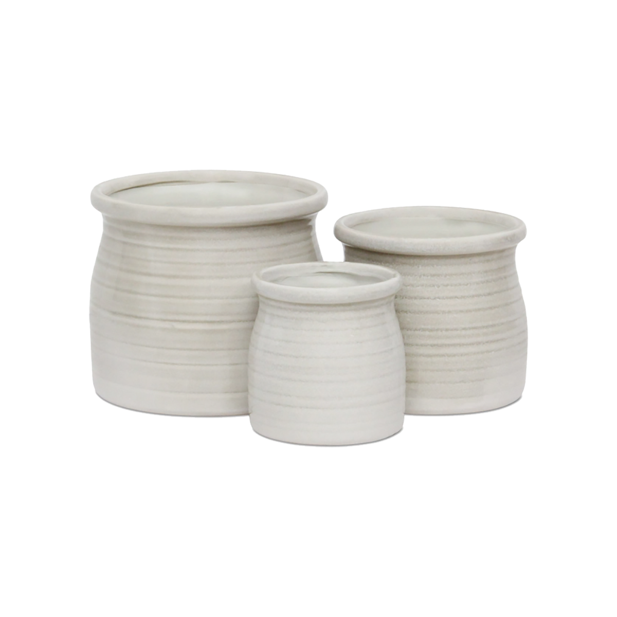 Saira Planter