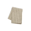Olive Stripe Napkin