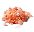 Salt Chunks (1 oz) | Salt | Wiccan Center