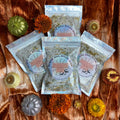 Veilwalker Bath Salt | Bath Additives | Wiccan Center