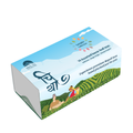 Organic Nepal Tea Sampler Collection | Bundle | Wiccan Center