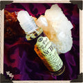 SANCTIFY Elixir 1/3oz. Body Oil Rollon. | aromatherapy, perfume, oils | Wiccan Center