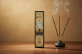 Ancient Elements Sandalwood Incense Sticks | Incense | Wiccan Center