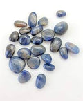 Sapphire Tumbled | Tumbled Gemstone | Wiccan Center