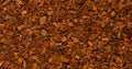 Sassafras Bark - Cut (1 oz)