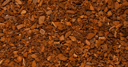 Sassafras Bark - Cut (1 oz) | Herbs | Wiccan Center