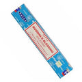 Incence Sticks - Satya Buddha's Blessing 15g | Incense Sticks | Wiccan Center