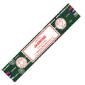 Satya Jasmine Incense Stick 15 gm | Incense | Wiccan Center