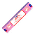 Satya Nirvana incense stick 15 gm | Incense | Wiccan Center