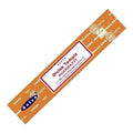 Satya Divine Temple Incense Sticks 15 gm | Incense | Wiccan Center