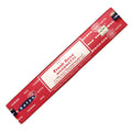 Satya Fresh Rose Incense sticks 15 gm | Incense | Wiccan Center
